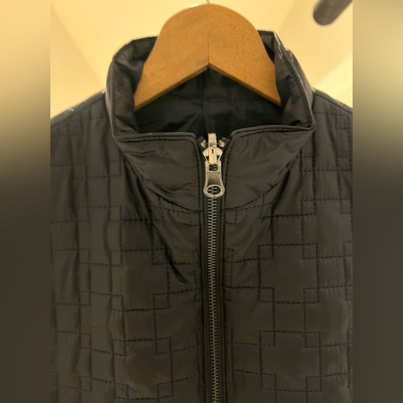 Inner Vest - Picture 2 of 7